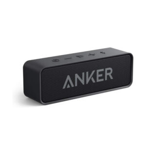 Anker Soundcore Bluetooth Speaker