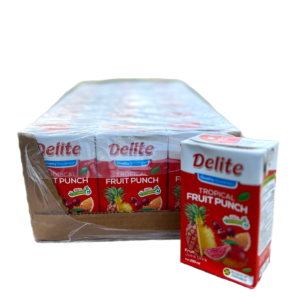 Delite
