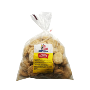 Chicken Nuggets 1lb