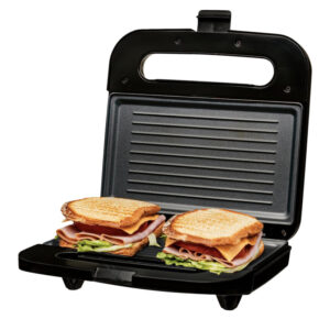 Ovente Panini Press