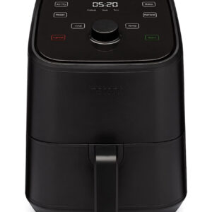 Vortex 4in1 Mini Airfryer