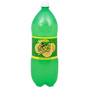 Ting 2L