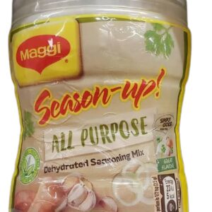 Maggi Season-up All Purpose