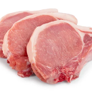 Pork