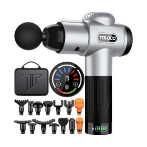 Massage Gun