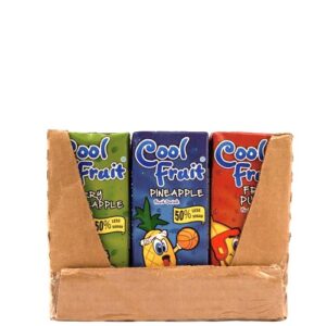 Cool Fruit (24)