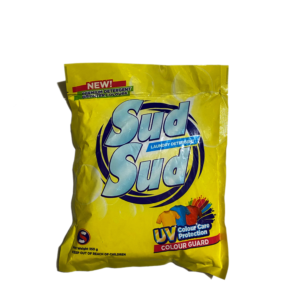 Sud Sud Laundry Detergent Powder 350g