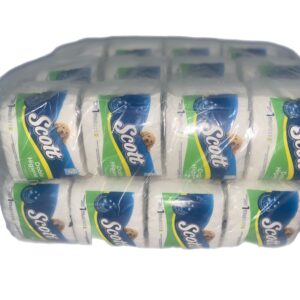 Scott Tissue (24)