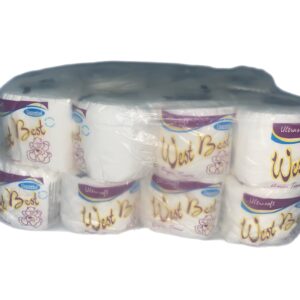 West Best Tissue (24)