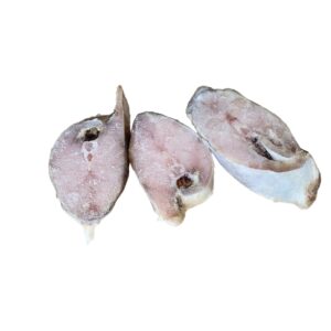 Sliced Trout (lb)