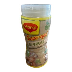 Maggi Season-up! All Purpose 200g