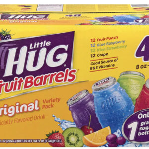 Little Hug (48)