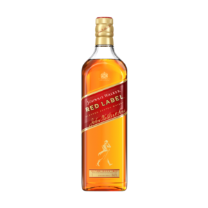 Johnnie Walker Red Label