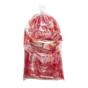 Cal’s Bag Drink
