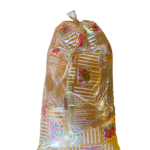 Big Jo Bag Drink