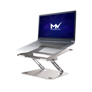 Foldable Laptop Stand