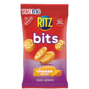 Ritz Bits Big Bag