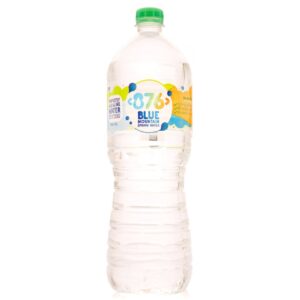 876 Water 1.5L