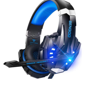 Stereo Gaming Headset