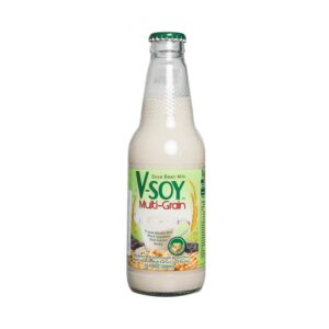 V-Soy Multigrain 300ml