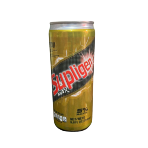 Supligen Max 290ml