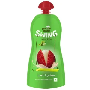Swing 150ml